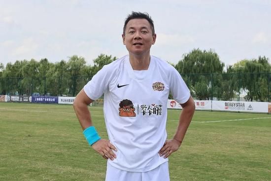 爱的方法